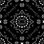 lace5s.jpg