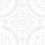 lace1.jpg