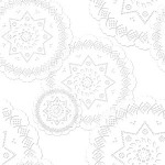 lace2.jpg