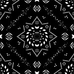 lace5.jpg