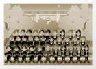 pic2.jpg