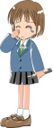 girl1a.jpg