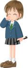 girl1b.jpg