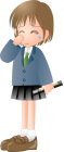 girl1c.jpg