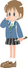 girl1d.jpg