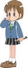 girl1e.jpg