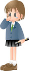girl1f.jpg