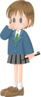girl1g.jpg