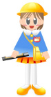 chib.jpg