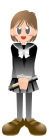 girl2a.jpg