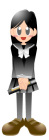 girl2b.jpg