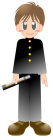 boy2a.jpg