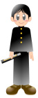 boy2b.jpg
