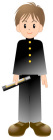 boy3a.jpg