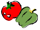 other3.png