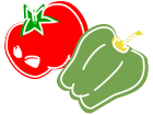 other4.png