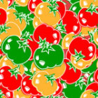 tomato3.jpg