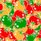 tomato.jpg tomato.jpg