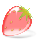 itigo1.png itigo1.png
