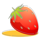 itigo2.png itigo2.png