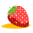 itigo4.png itigo4.png
