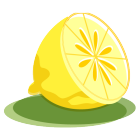 remon2.png remon2.png