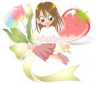 girl4.png