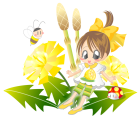 girl3.png
