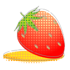 2.png 2.png