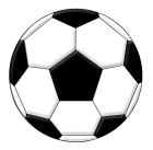 サッカーボール サッカーボール
