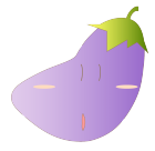 野菜