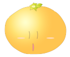 野菜