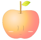 野菜