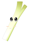 野菜