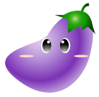 野菜