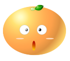 野菜