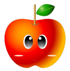野菜