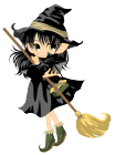 魔女