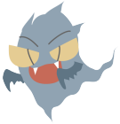 おばけ