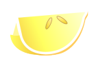 レモン線なし