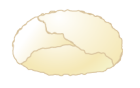 アイス