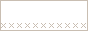 バナー200712_i