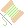 ソーイングアイコン２d