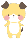 いぬ