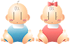 アイコン