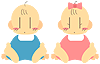 アイコン