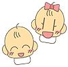 アイコン