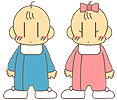 アイコン
