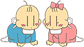 アイコン