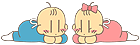 アイコン
